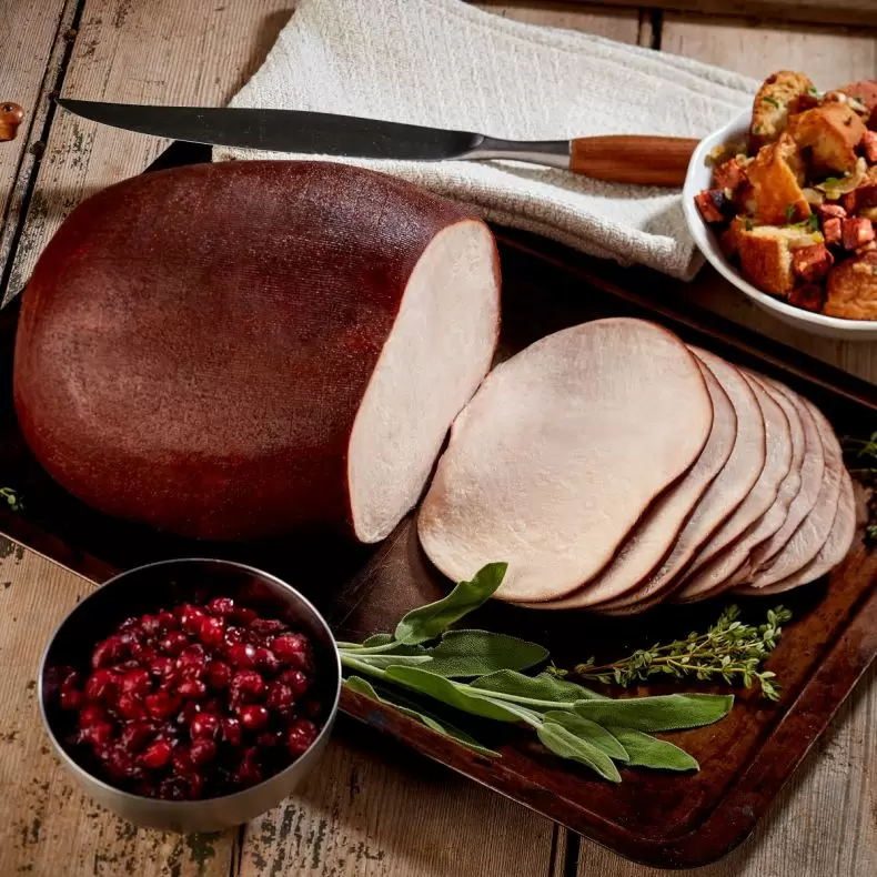 boneless-turkey-breast-whole-square-image