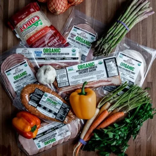 011521_ncs_dawson_organicpackagi