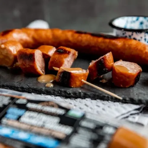 011521_ncs_dawson_sausagebites_1