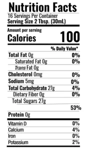 100-maple-syrup-nut_jpg