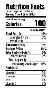 100-nutrition-breakfast