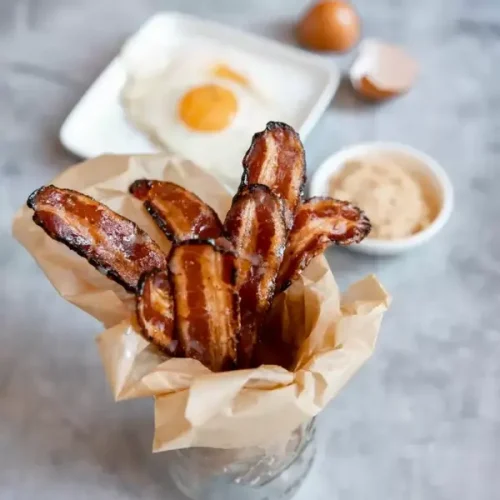 ncs_candiedbacon_dawson_3