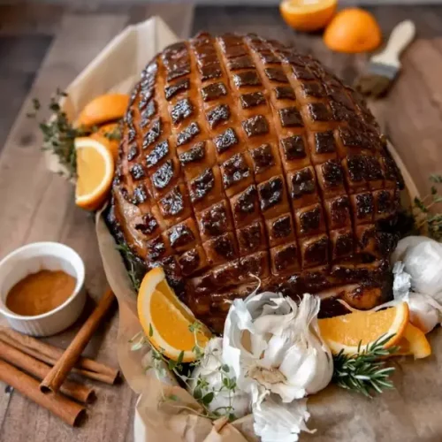 101122_ncs_glazedham_dawson_438_