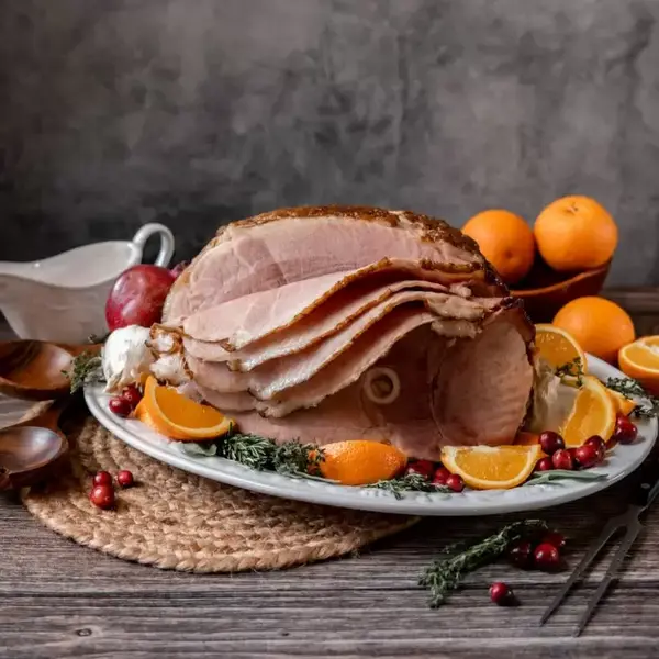 101122_ncs_rustyspiralham_dawson 101122_ncs_rustyspiralham_dawson