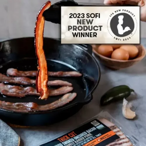 101122_ncs_thickcutbacon_dawson