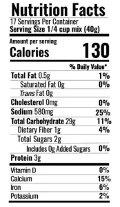 130-pancake-mix-nut_jpg