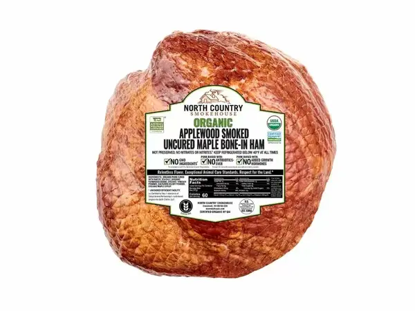 22760-organic-bone-whole-ham_1_j 22760-organic-bone-whole-ham_1_j