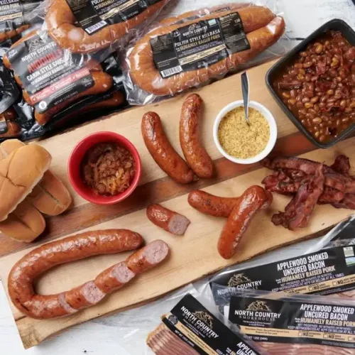 29003-tailgate-grilling-bundle_j