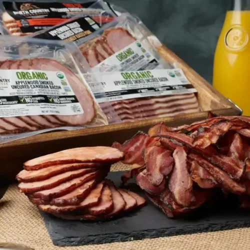 29005-bacon-lovers-gift-box_jpg