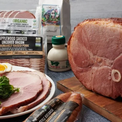 29006-sunday-morning-gift-box