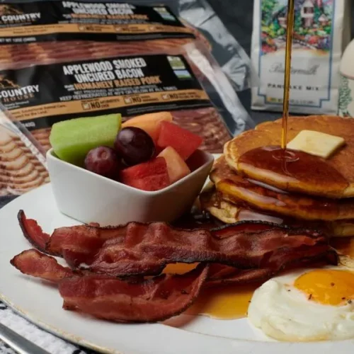 award-winning-smoky-meat-bundle