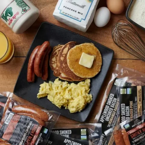 29008-sweet-maple-smoky-bundle