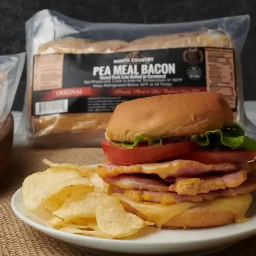 29009-peameal-bacon-bundle_jpg