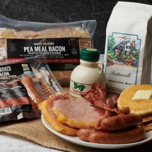 29010-peameal-breakfast-box_jpg