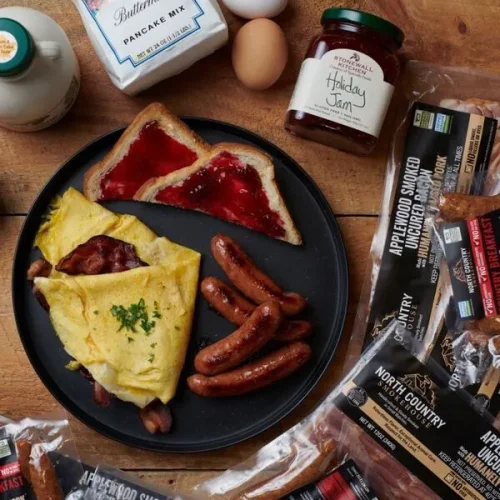 29014-farmhouse-breakfast-bundle