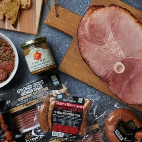 29016-best-of-north-country_jpg