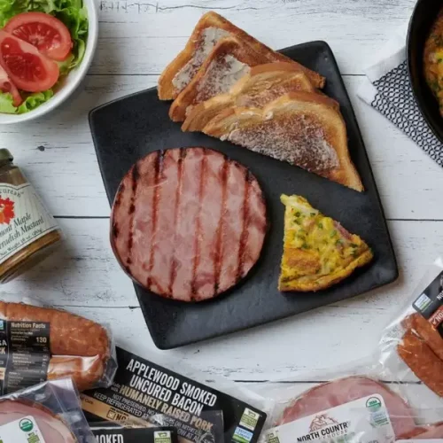 29017-north-country-brunch-gift