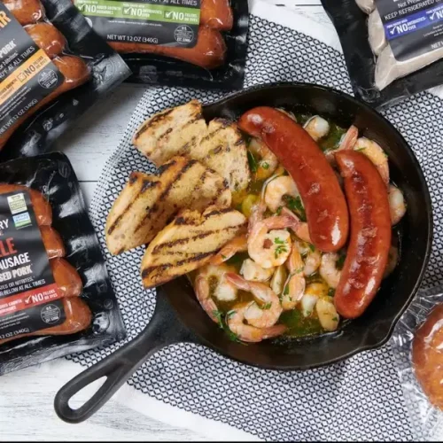 smokehouse-sausage-sampler