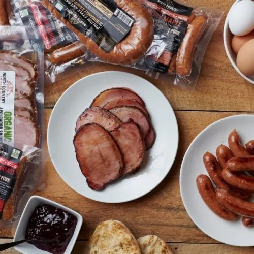 smokehouse-breakfast-bundle