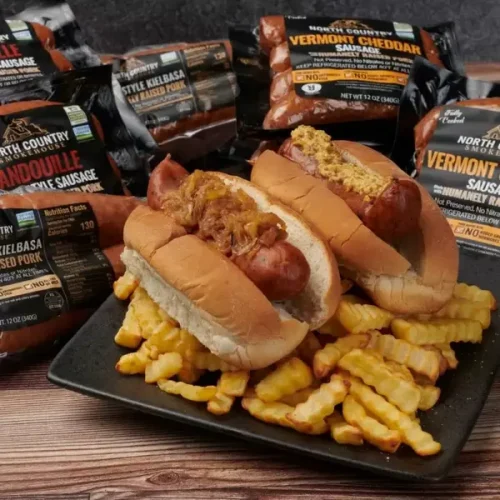 29038-best-selling-sausage-bundle