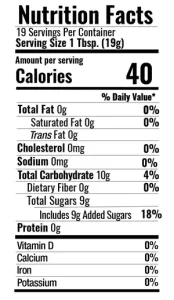 40-stone-wall-holiday-jam-nut