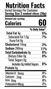 60-nutrition-bacon-1