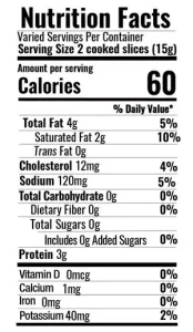 60-uncured-bacon-nut-feb23 (2)