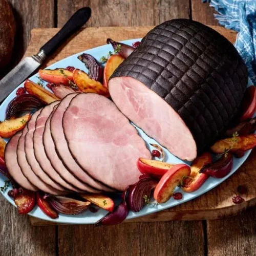 black-forest-whole-ham-square