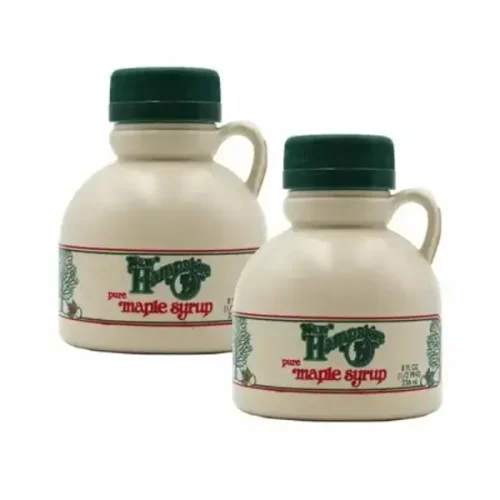 ncs-half-pint-maple-syrup