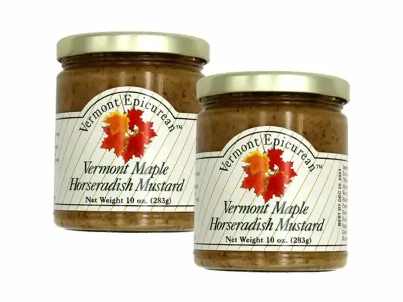 ncs-mustard-jars_jpg (1) ncs-mustard-jars