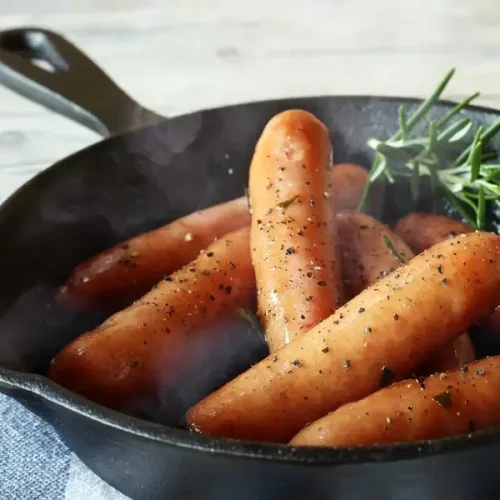 smoky_maple_breakfast_sausage__1