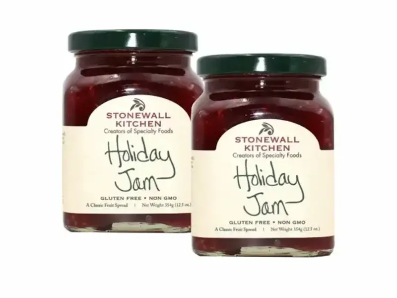 stonewall-fruit-spread_jpg (1) stonewall-fruit-spread