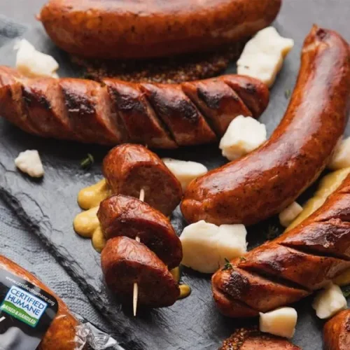 vermont_cheddar_sausage__1