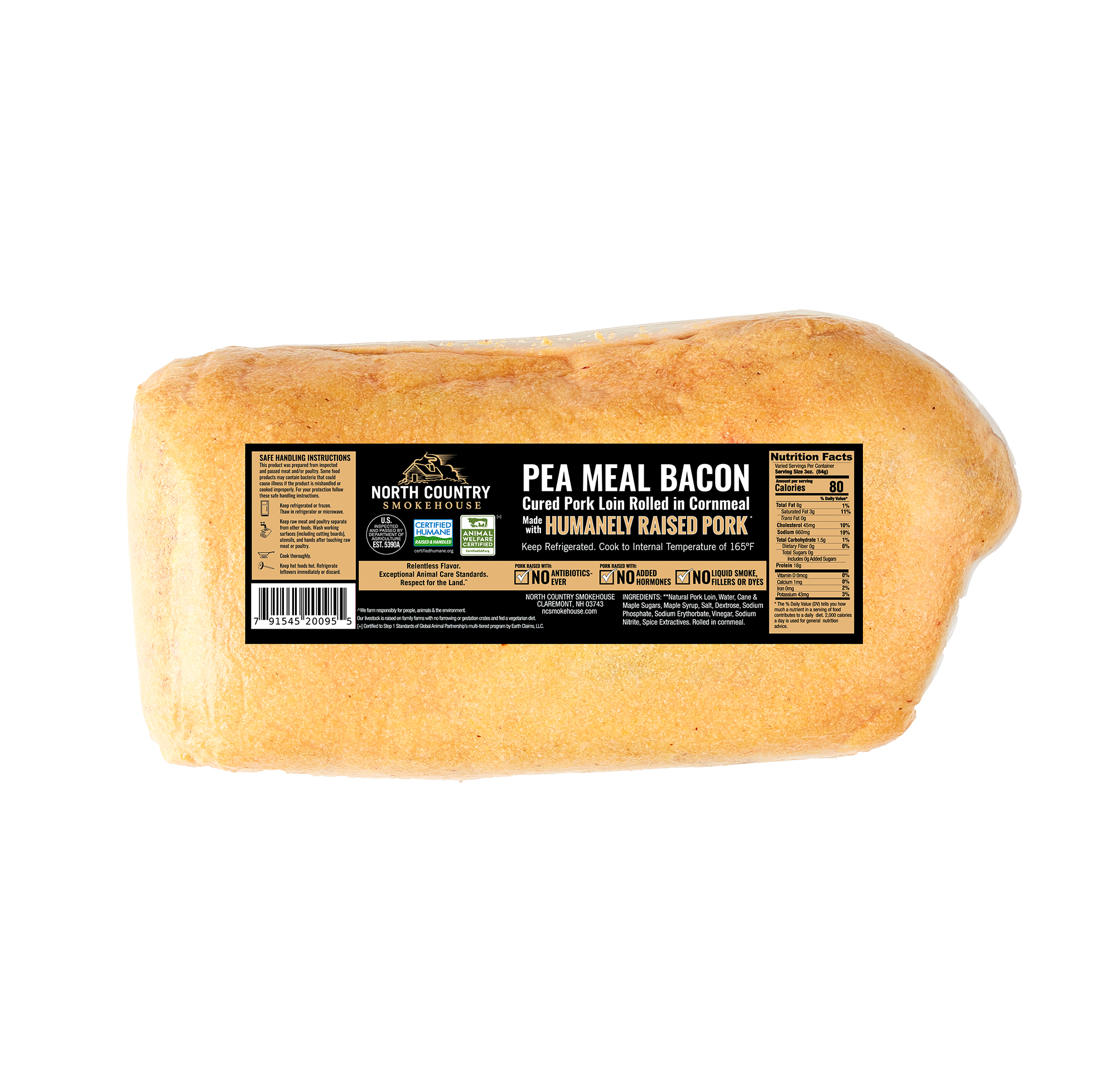 20095 ch pea meal square copy pea meal bacon loin