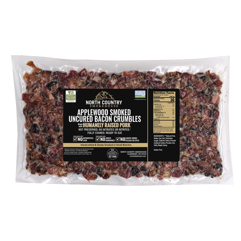 certified-humane-bacon-crumbles-