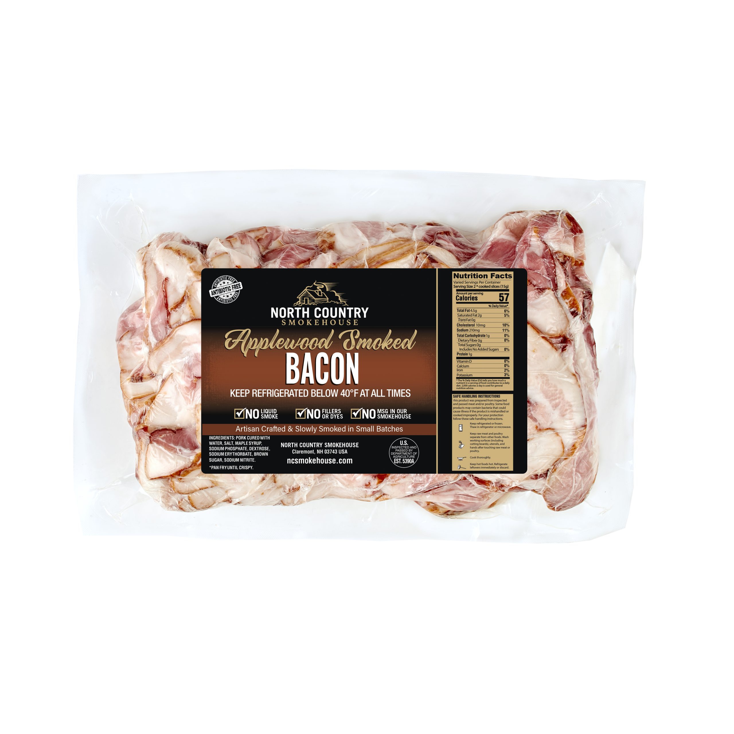 crate free bacon ends and pieces square copy crate free bacon ends and pieces