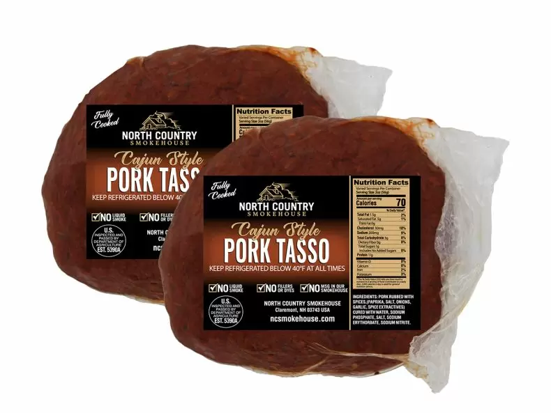 20131-pork-tasso_1_jpg