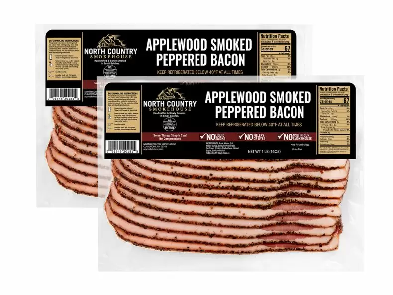 20181-peppered-2-pack_jpg