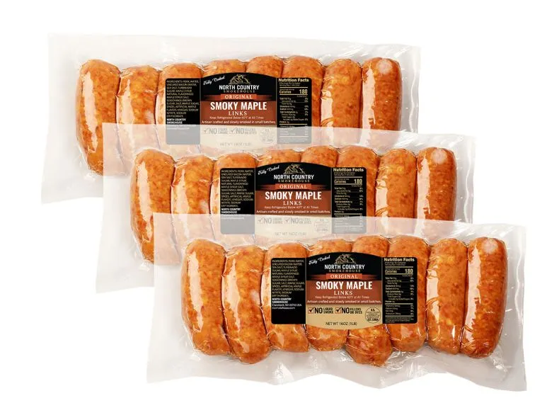 29190-original-smoky-maple