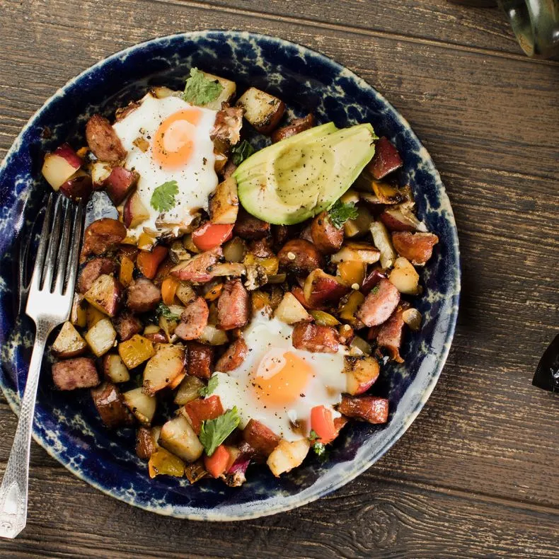 smoky_maple_sausages_