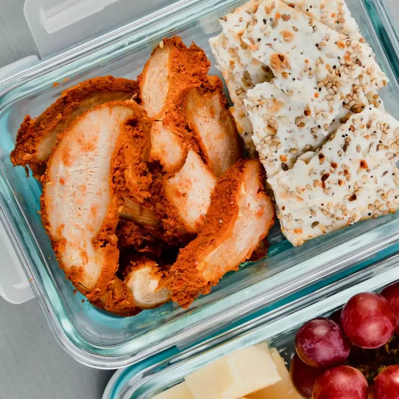 spicy_pork_tasso__jpg