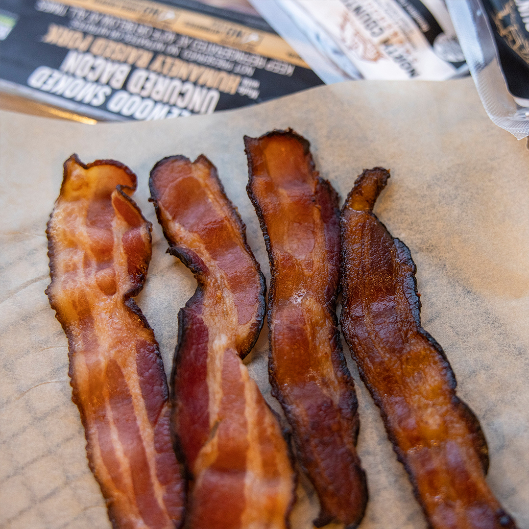 bacon-month-resize-2